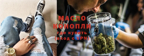стафф Бородино